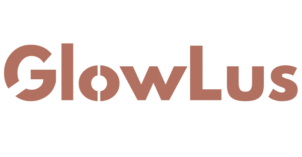 Glowlus